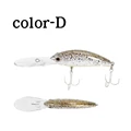 COLOR D