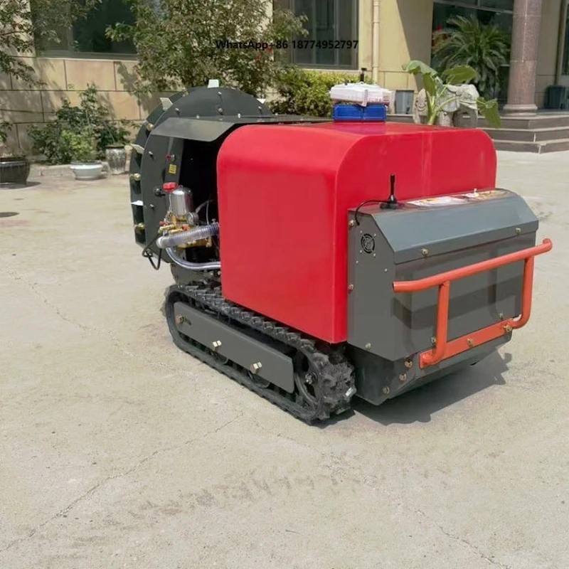 Diesel or Sprayer for Fruit Garden Orchard Factory Offer