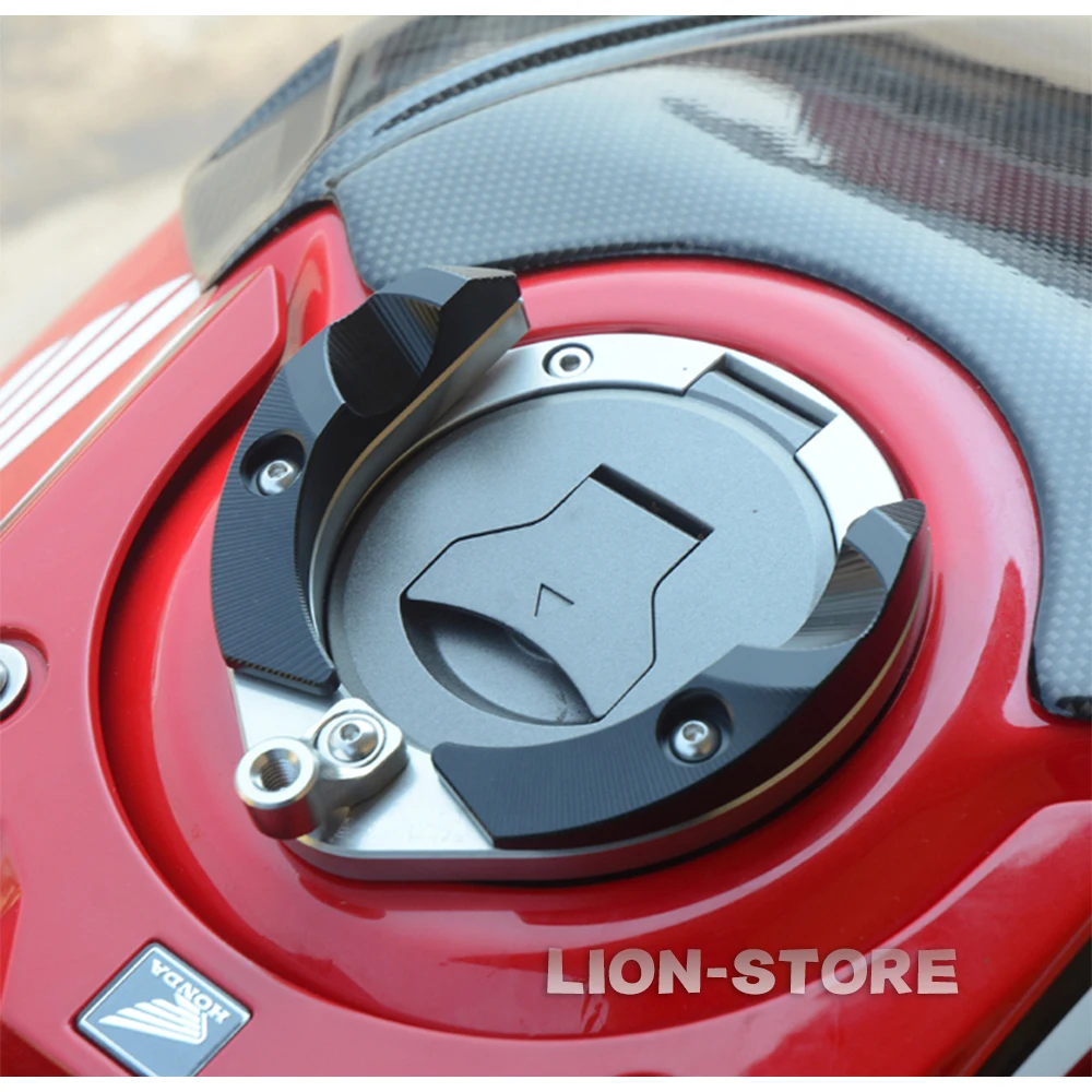 FOR HONDA CB650R CBR650R CB650F CBR650F CB 650 R CB 650 F 2017  2019 2020 2021 2022 2023 motorcycle accessories Fuel tank cap