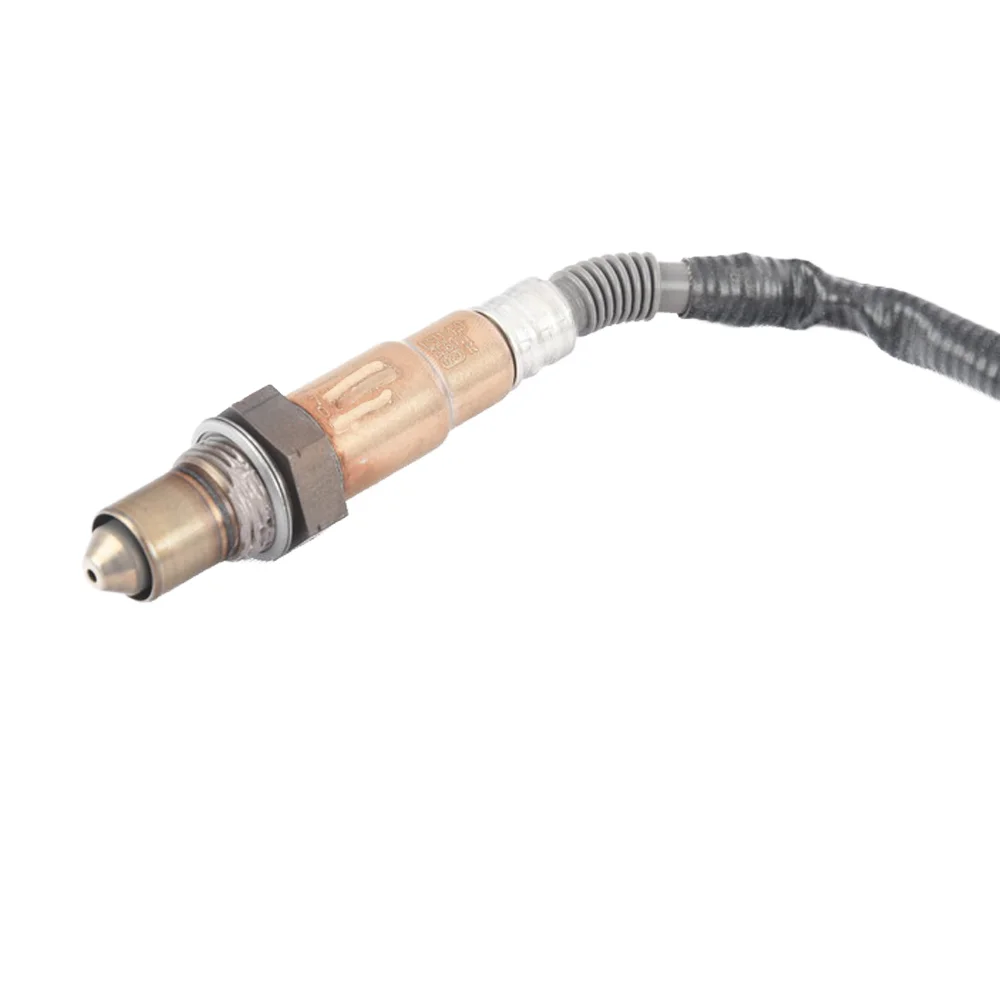 Lambda Probe Oxygen O2 Sensor Fit For BMW 1 2 3 4 5 6 7 SERIES X1 X3 X4 X5 X6 No# 13627793825 1928404682 13627791592 13627791600