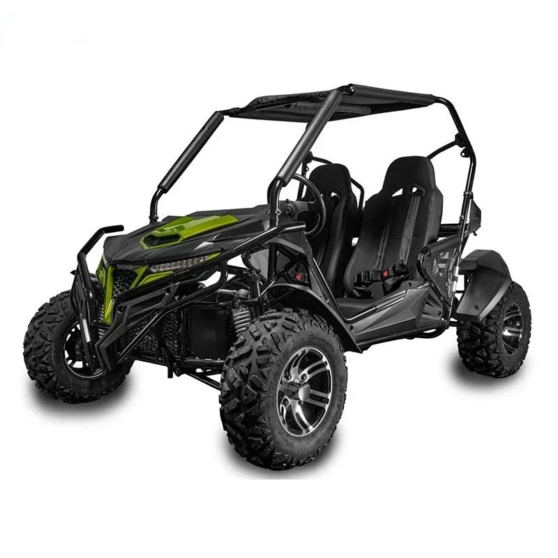 Off Road Beach Dune Buggy Go Kart for adults