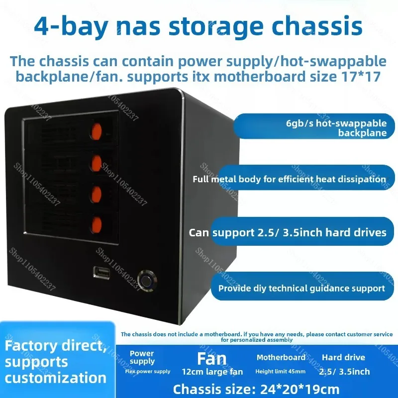boitier-informatique-nas-4-baies-chassis-de-serveur-de-stockage-mini-modele-d-pour-reseau-domestique-boitier-de-bureau-diy