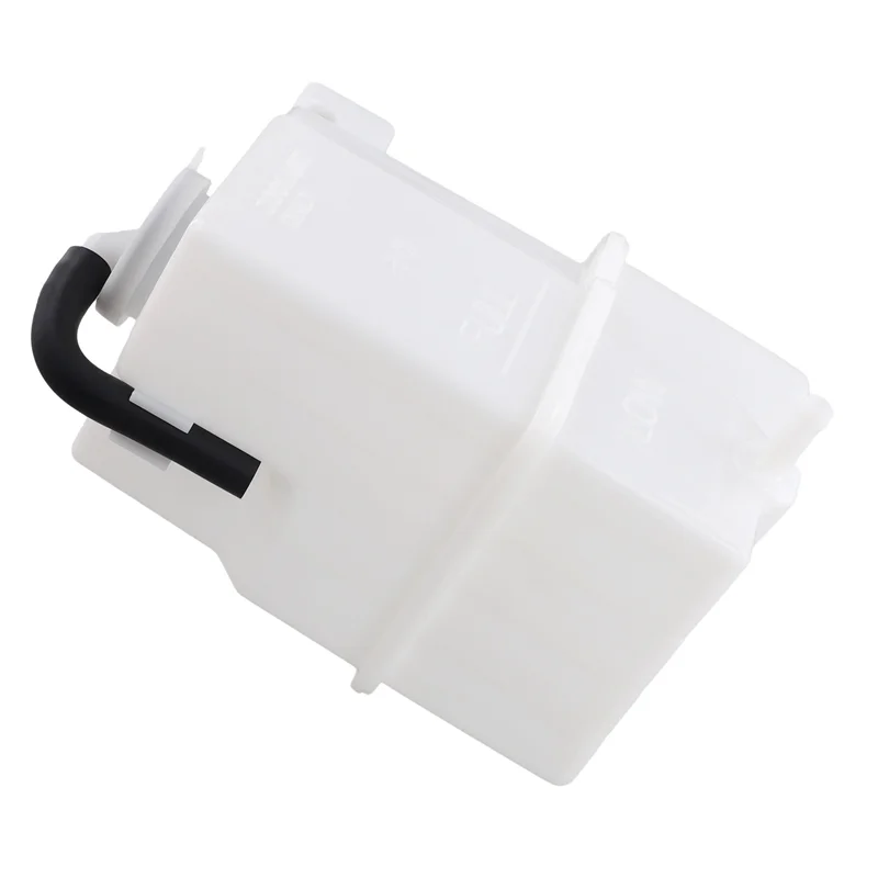 R1-car motor radiador expansão garrafa tanque b6bf15350b B6BF-15-350B para mazda 323f protege ba bj premacy haima 3 2007-2011