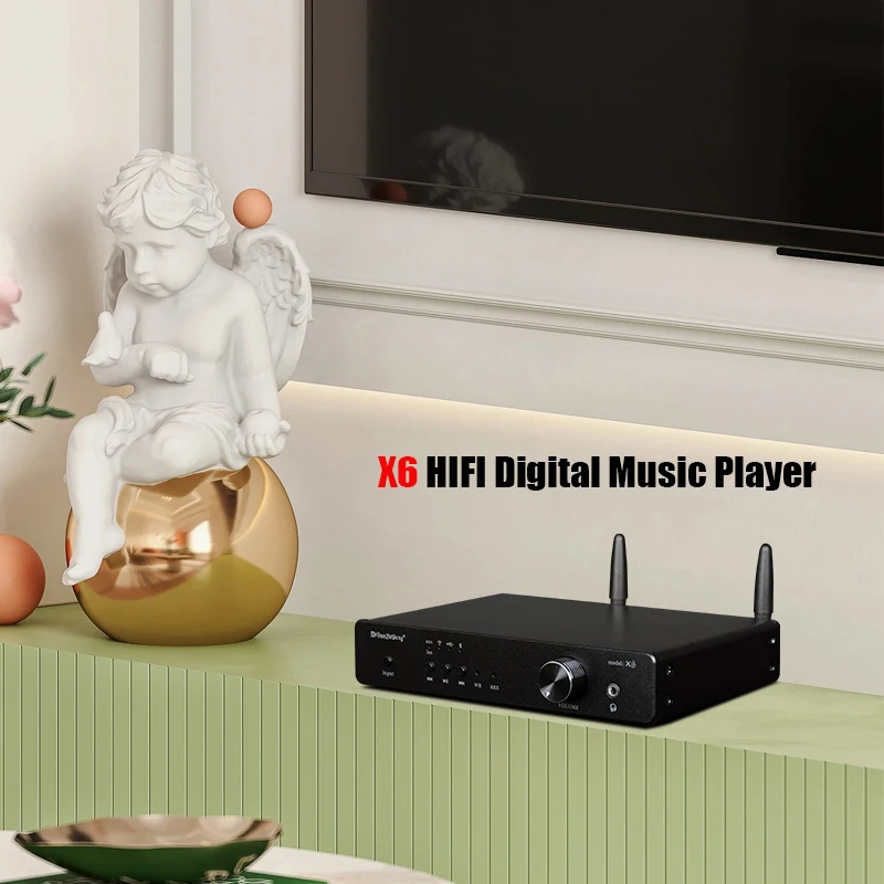 Breeze New Upgrade …