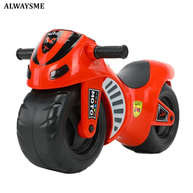 ALWAYSME Baby Balance Bike For Ages 10 24 Months AliExpress 26
