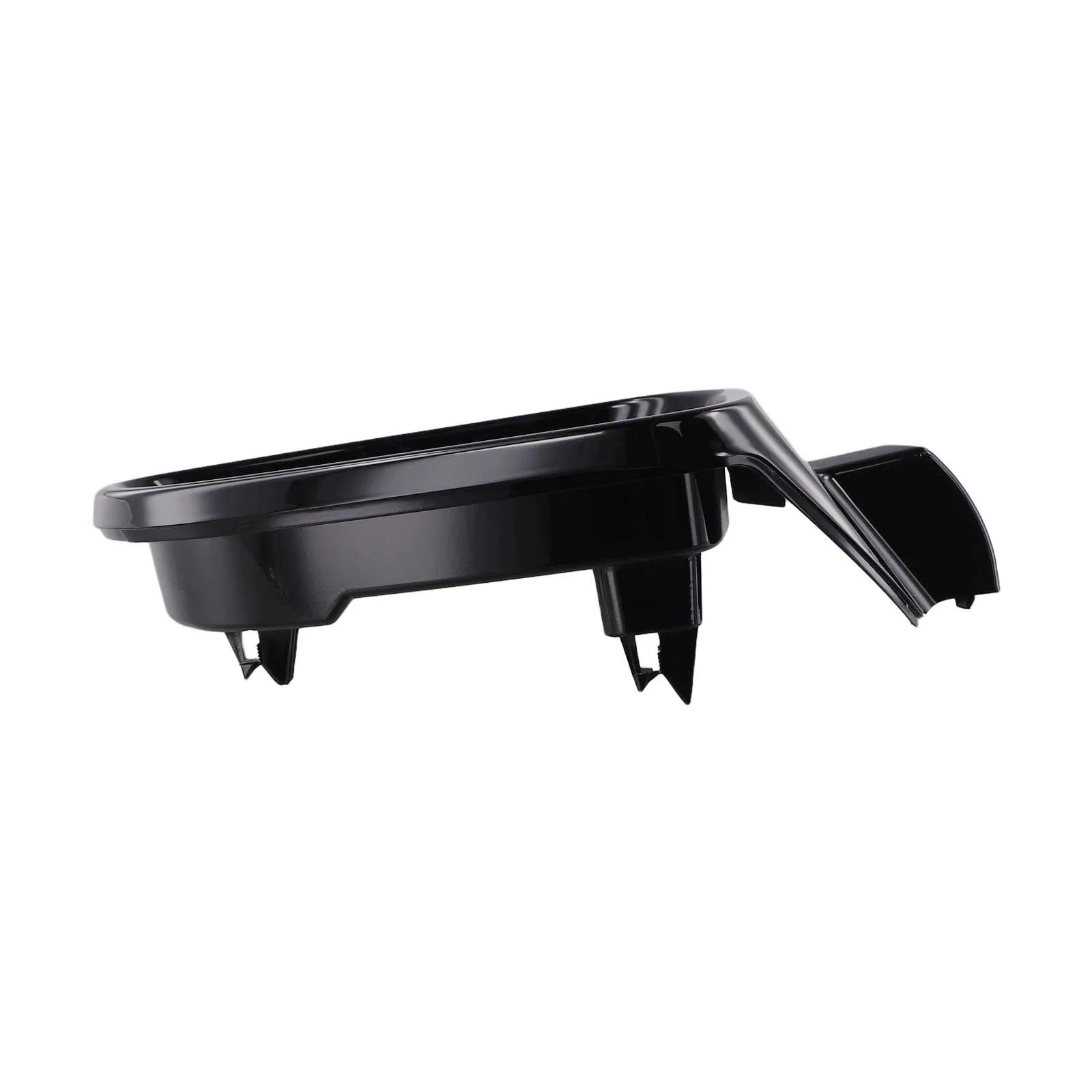

Right Mirror Mirror Support Cover Trim For BMW G01 G02 G05 G06 G07 51167468260 Reverse Mirror Shell Mirror Case Housing