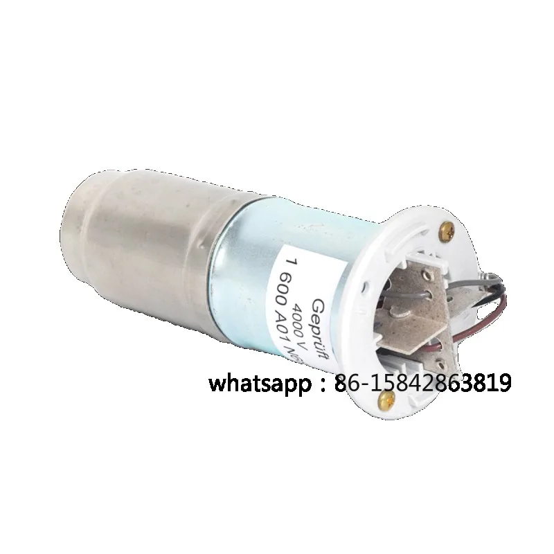 

Hot air electric heating core GHG16-50 electric baking hair gun heating tube heating core accessories