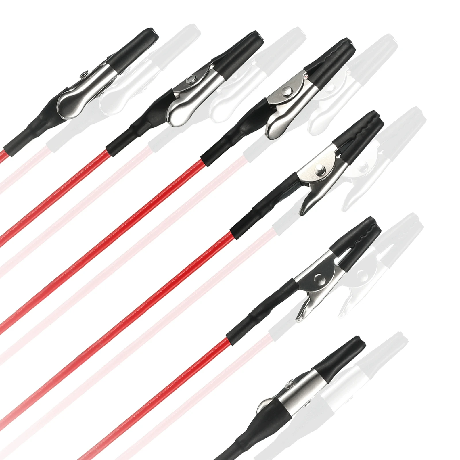 Thumbnail 4 - #82 Latest Paint Rollers Updates