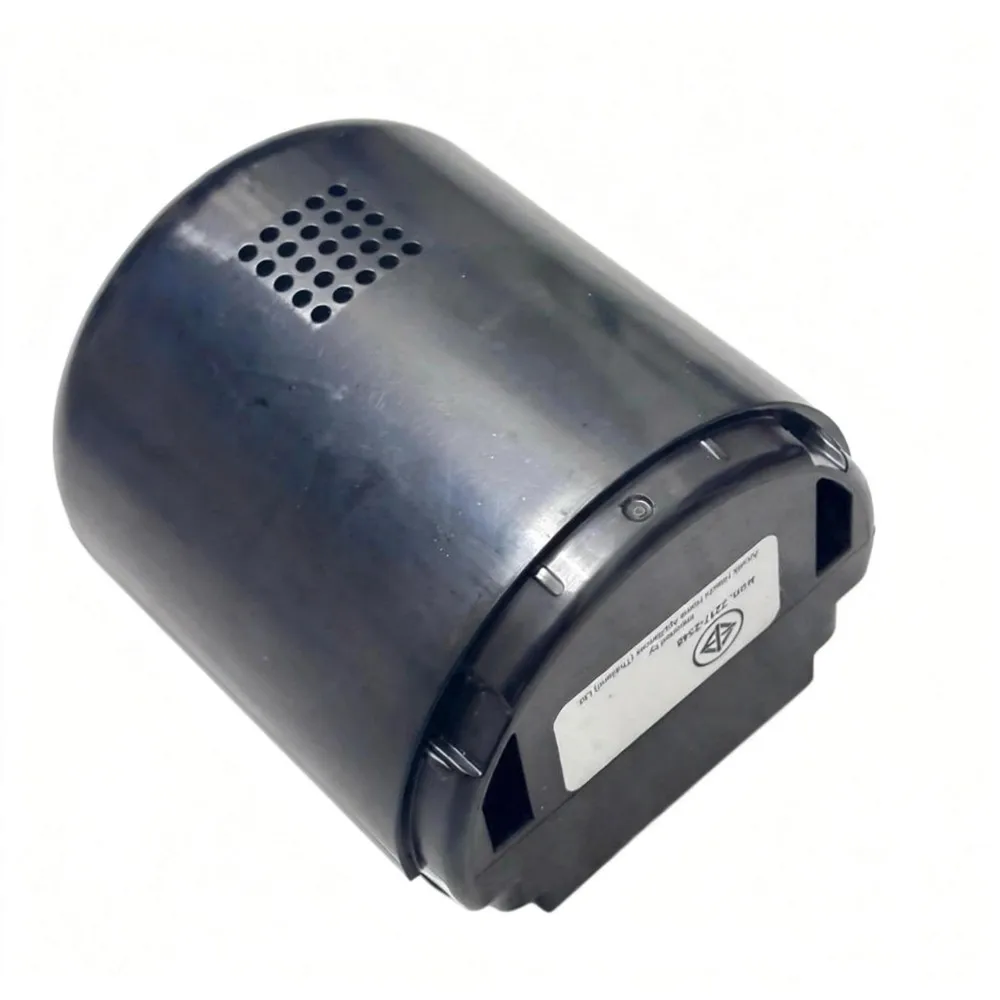 100%Original 2.6Ah 25.2V for HITACHI PVB-2530A PVXH4P PVXHW4P Vacuum Cleaner Battery