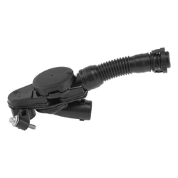 OEM 94610722977 94610723077 Exhaust valve/oil-water separator for Porsche Panamera Cayenne MACAN 3.0