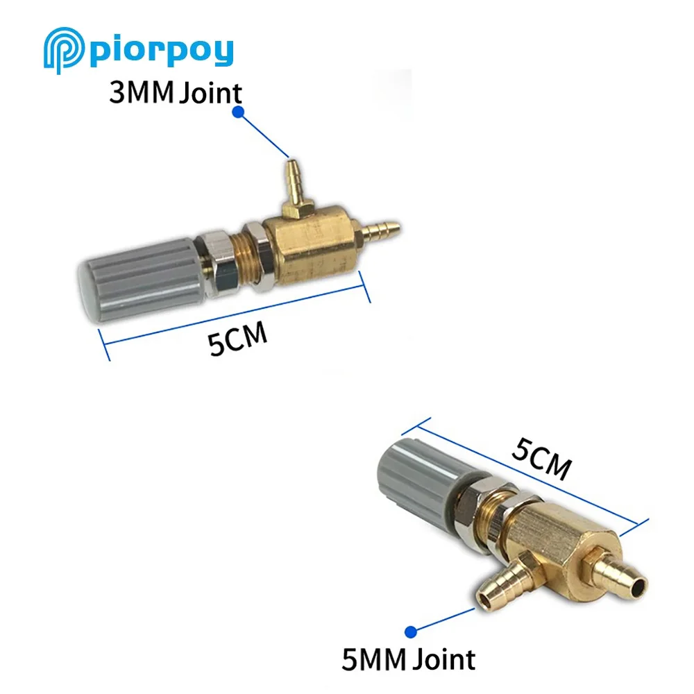 PIORPOY 1Pcs Dental Chair Accessories Dentistry Handpiece Holder  Pulldown Switch Valve Toggle  For Dental Chair Unit Connector