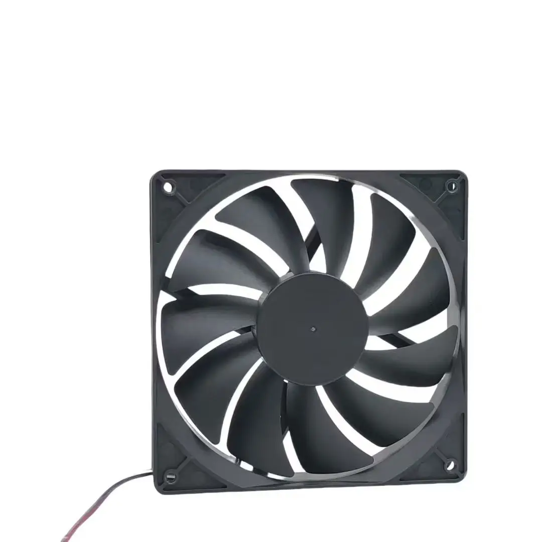 HA13525H12F-Z 135mm X 25mm 팬:  - Pc Power Supply 리뷰 및 가격