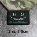 Embroidery