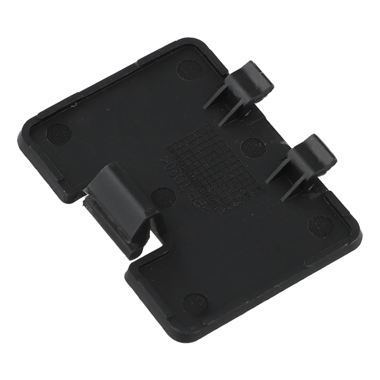 Vehicle Repair As Shown MN151907XB Liftgate Trim Cap Replacement Direct Replacement Easy Installation Practical Parts