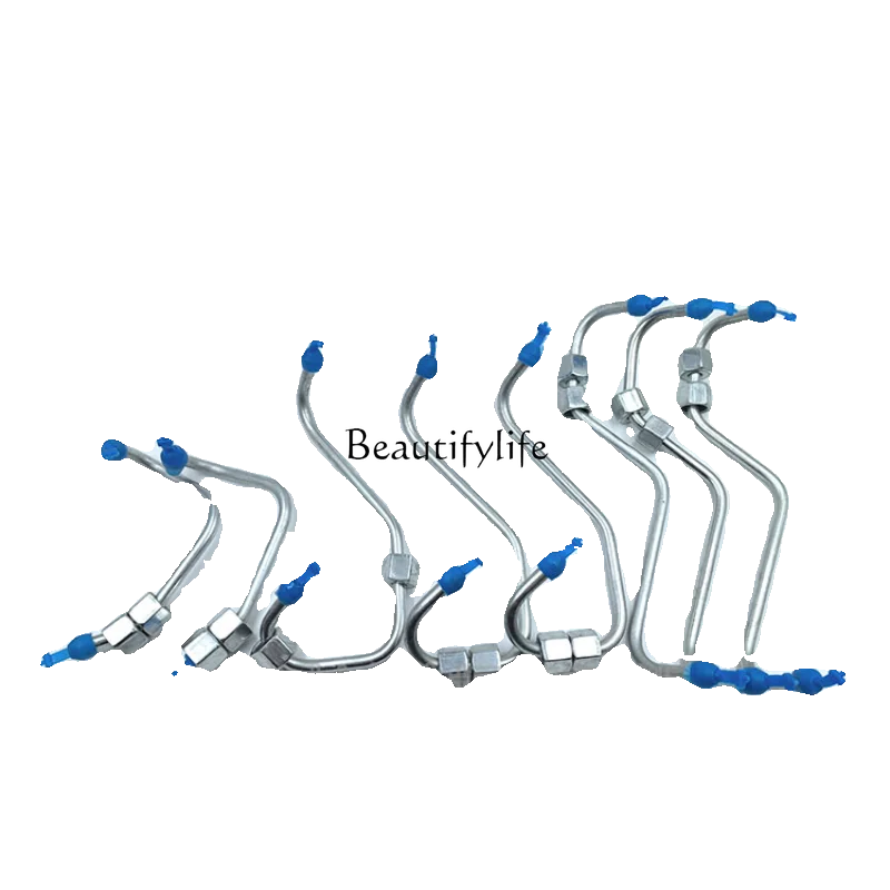 

Excavator EC210/240/290B D6E Engine High Pressure YouTube Diesel Pump YouTube