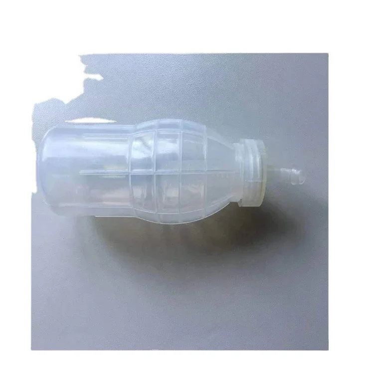 Surgical Hoffman Evacuator/Urology Hoffman Evacuator/Medical Hoffman Evacuator