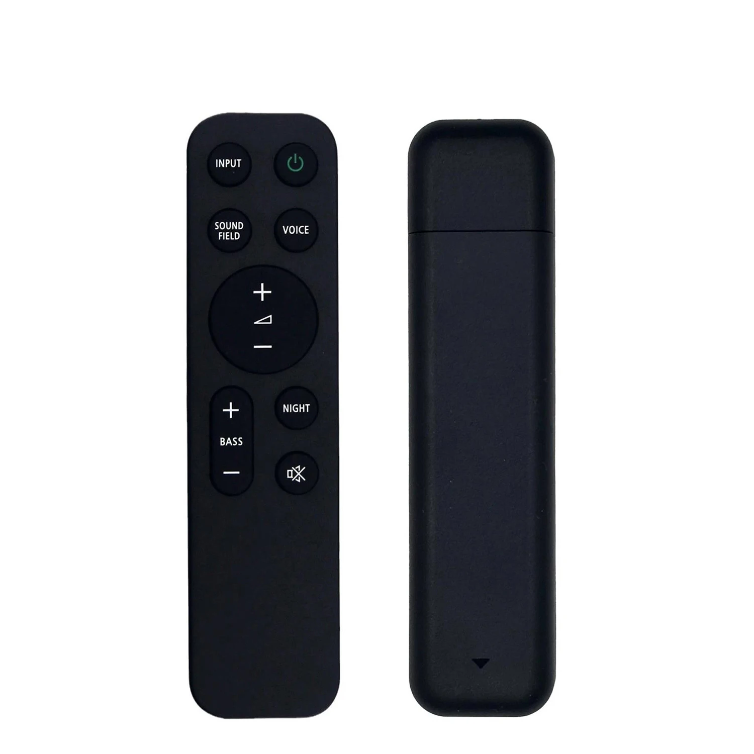 Replace RMT-AH513U Remote Control For SONY SOUNDBAR AV System HT-SC40 HT-SD40 HT-S400 SA-S400