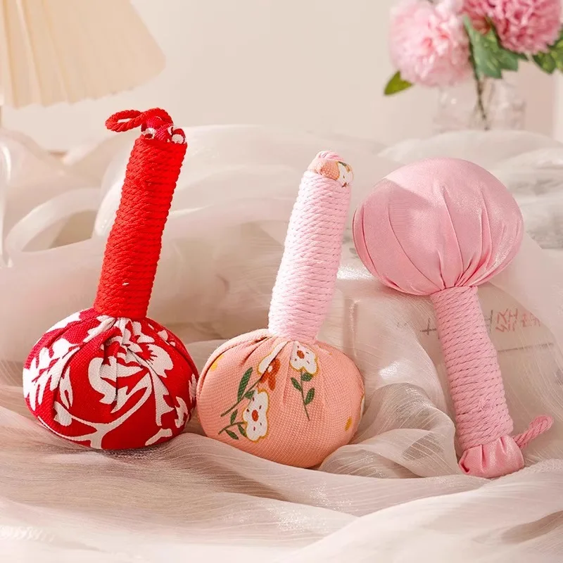 novo-martelo-de-massagem-herbal-de-menta-presente-pratico-para-casamento-presente-para-padrinhos-e-damas-de-honra-ferramen