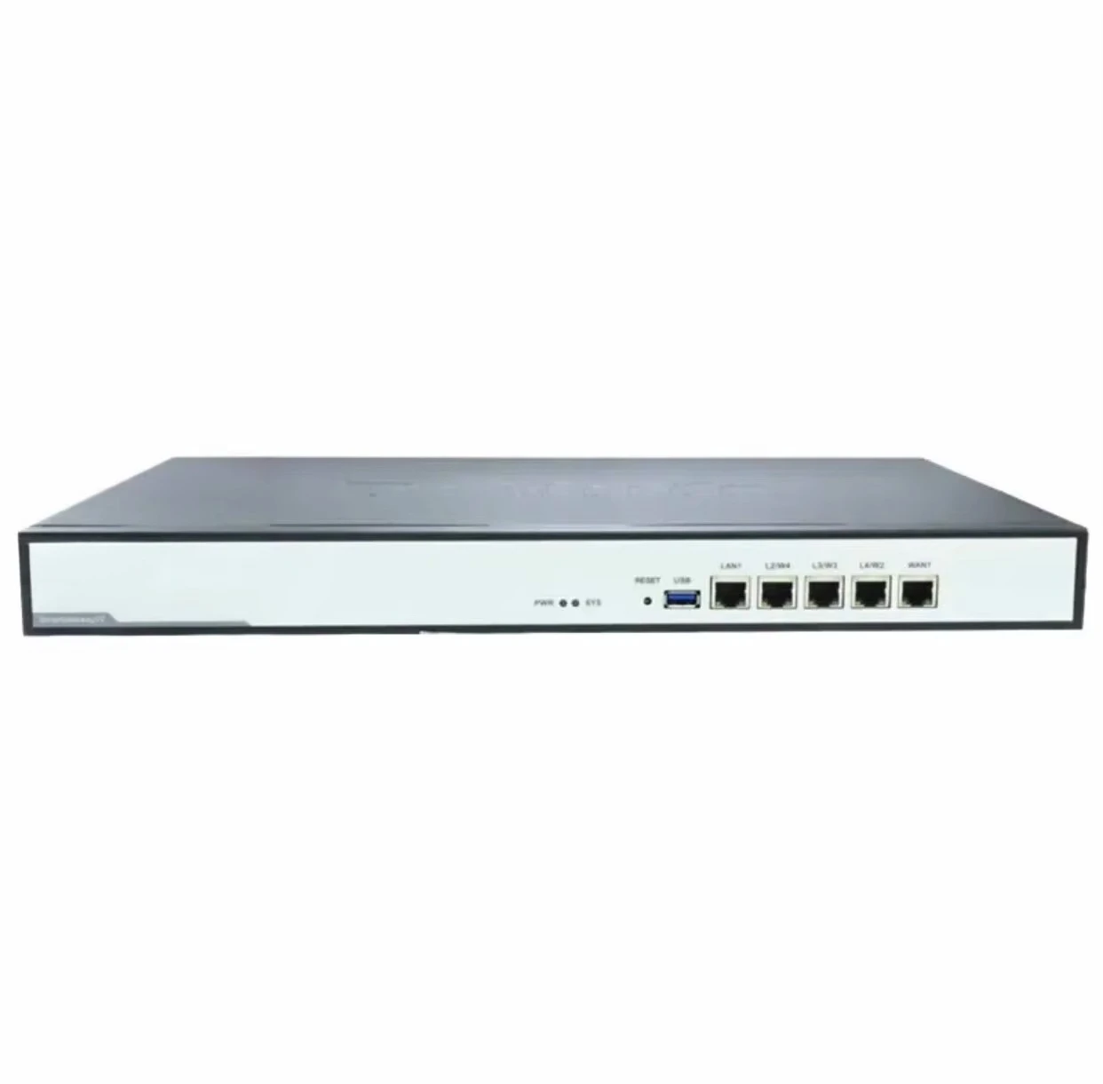 FOR D-link di-7300g+v2 multi-wan port gigabit managed built-in ac gateway router