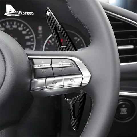 8 best sales 2021 mazda 3 - №4
