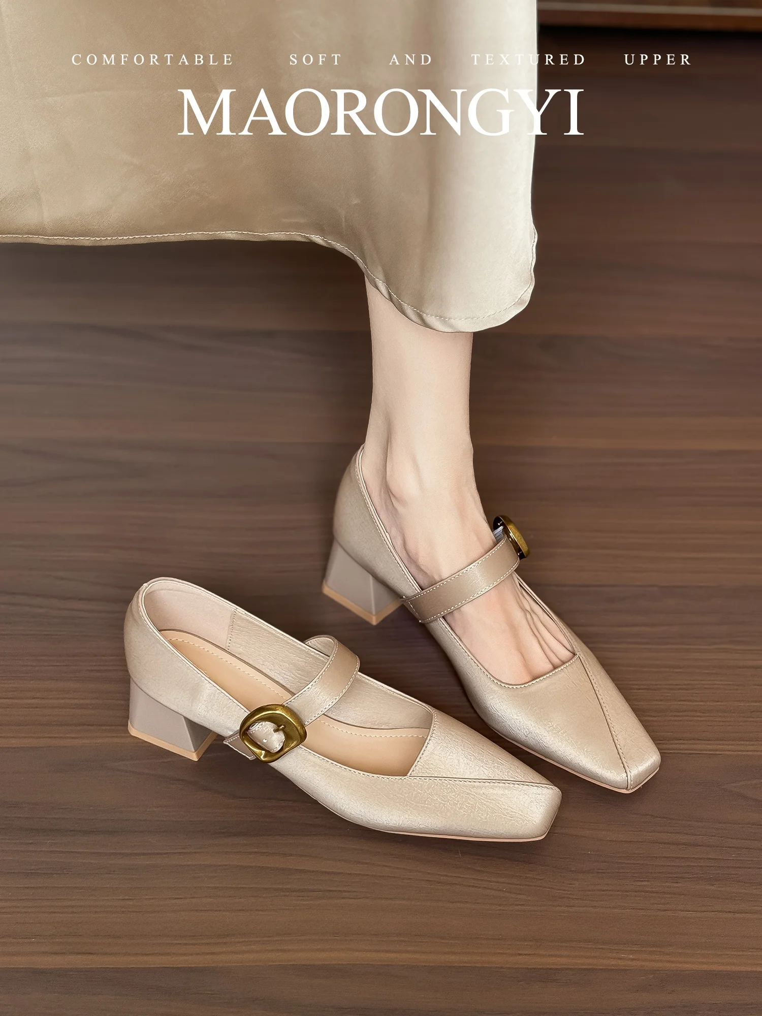 zapatos-de-tacon-grueso-estilo-mary-jane-zapatos-de-tacon-medio-para-mujer-suela-suave-punta-cuadrada-zapatos-modernos-de