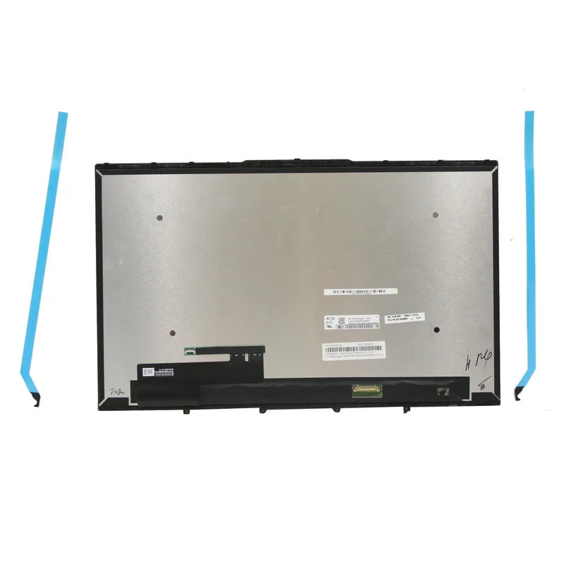 

Z 5D10S39687 New For Lenovo Yoga 7-15ITL5 15.6'' FHD Touch LCD screen IPS
