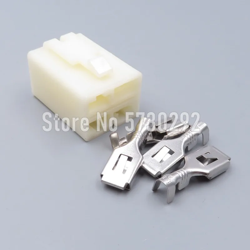 Dj7041 (ΡΠ°Π·ΡΠ΅ΠΌ 6.3 11 2.3 21) ΠΊΡΠΏΠΈΡΡ ΠΎΡ 11,00 ΡΡΠ±. ΠΠ»Π΅ΠΊΡΡΠΎΠΎΠ±ΠΎΡΡΠ΄ΠΎΠ²Π°Π½ΠΈΠ΅ ΠΈ ΡΠ°ΡΡ
ΠΎΠ΄Π½ΡΠ΅ ΠΌΠ°ΡΠ΅ΡΠΈΠ°Π»Ρ Π½Π° 1rub.ru Dj7041 (ΡΠ°Π·ΡΠ΅ΠΌ 6.3 11 2.3 21) ΠΊΡΠΏΠΈΡΡ ΠΎΡ 11,00 ΡΡΠ±. ΠΠ»Π΅ΠΊΡΡΠΎΠΎΠ±ΠΎΡΡΠ΄ΠΎΠ²Π°Π½ΠΈΠ΅ ΠΈ ΡΠ°ΡΡ
ΠΎΠ΄Π½ΡΠ΅ ΠΌΠ°ΡΠ΅ΡΠΈΠ°Π»Ρ Π½Π° 1rub.ru