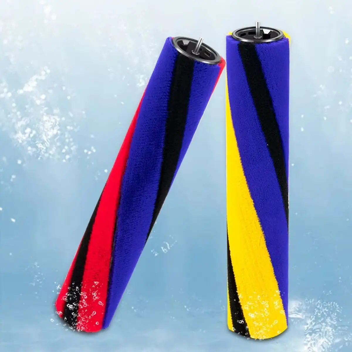 Compatible With Dys… - image