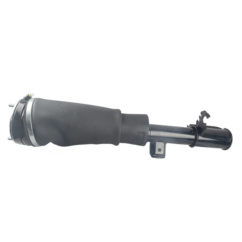 Fine Quality Shock Absorber Air Suspension Strut LR032570 LR051702 LR032575 Front Left No ADS for Range Rover L322 in stock