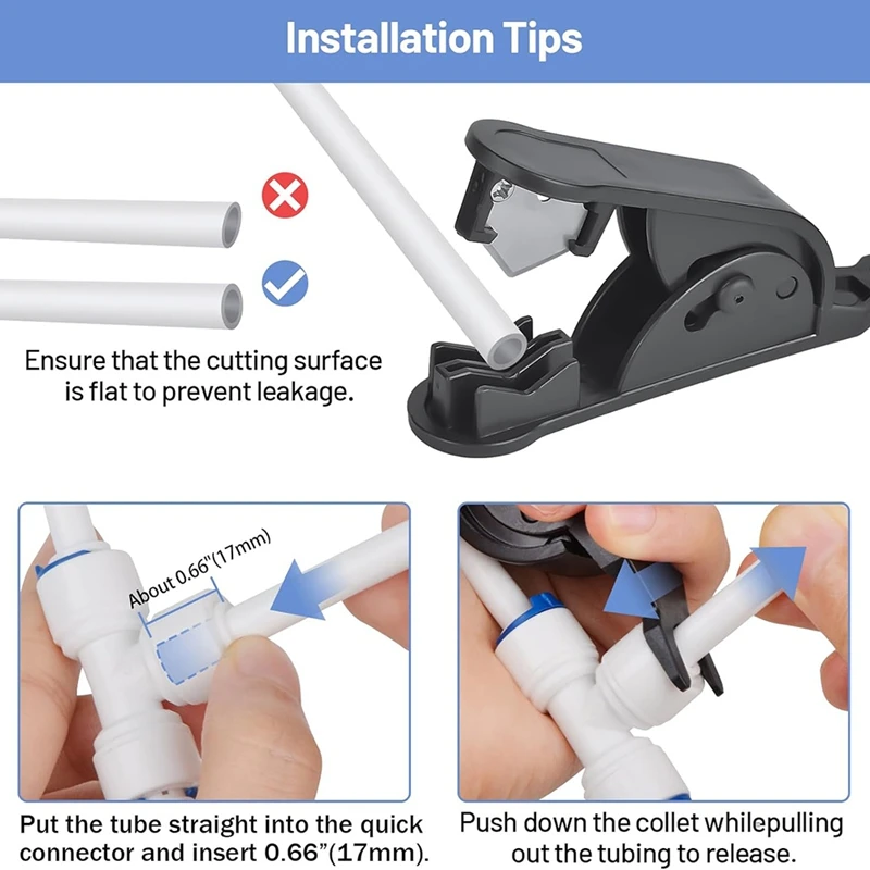 Thumbnail 4 - #10 Best In-Line Water Filters to Buy In 2026