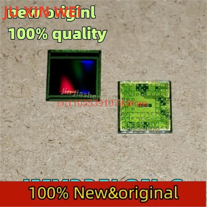 (2-5piece) 100% New IMX335LQN-C  IMX335LQN  IMX335