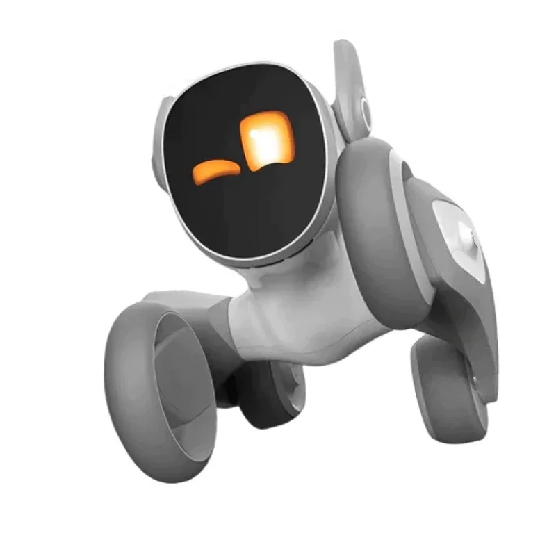 For Smart  Pet Robot Dog