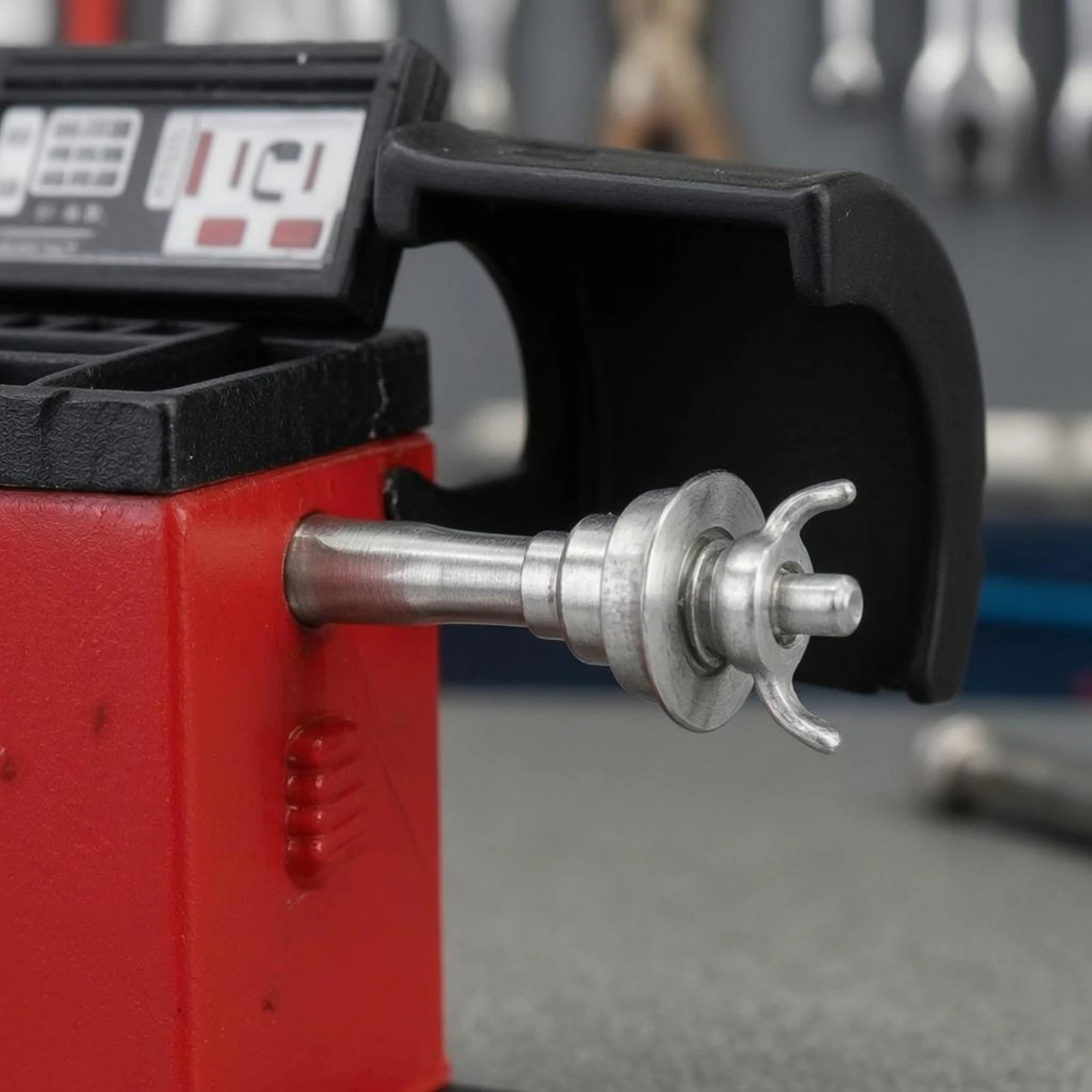 

Automotive Repair Workshop Scene Molded Details 1:64 Scale Miniature 1:64 Scale Garage Model Scene Resin Accessory
