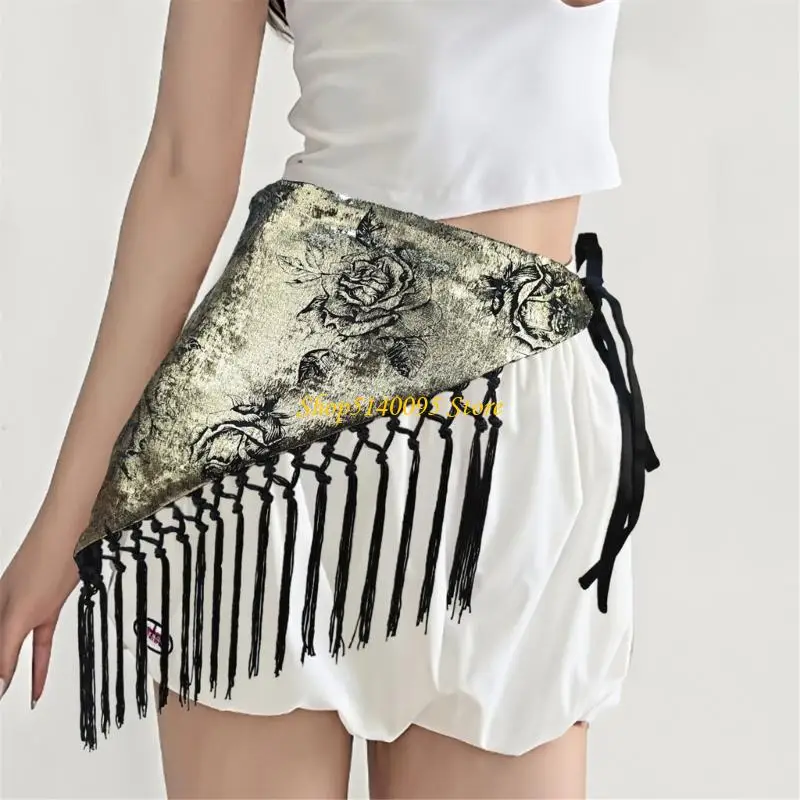 DXAE FILIDADE LINHA LINHA LINHA LINHA LINHA CAIXA CAIXA LENA LIMPE