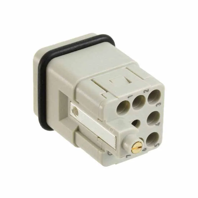 

2pcs/lot 9120073001 9-1452931-9 C01620H00310012 DT04-12PA-BL04 DT04-6P-EP13 HD10-9-16P HD10-9-1939PE