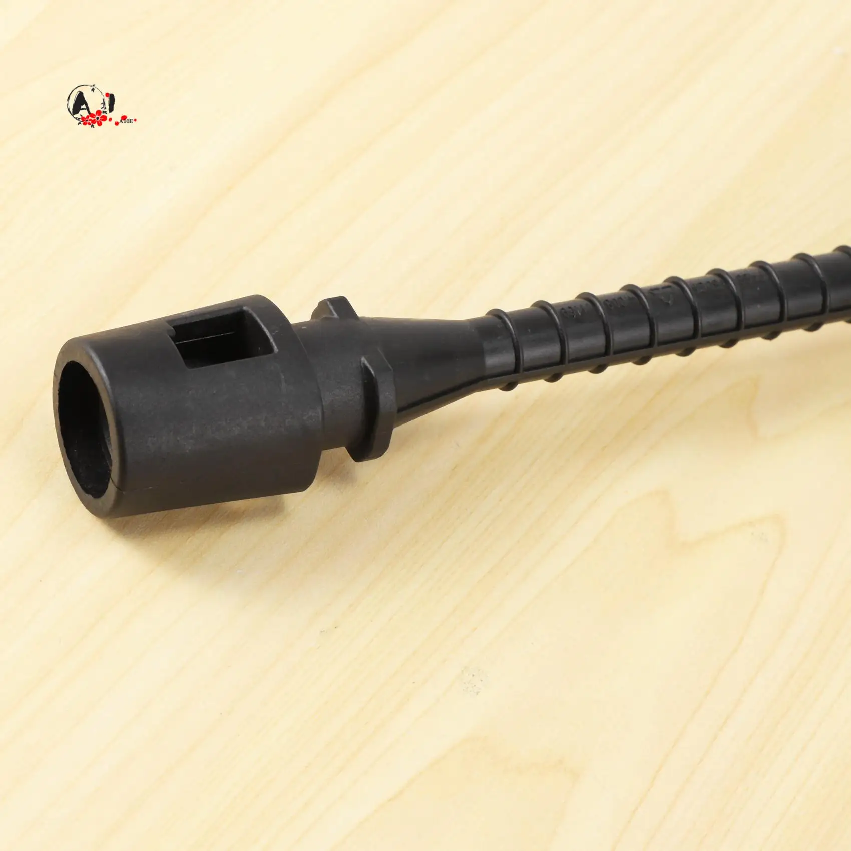 A10E-Car Water-Gun Nozzle For Lavor Vax Comet High Pressure Washer Spool Home Car Garden Cleaning Washing Tools