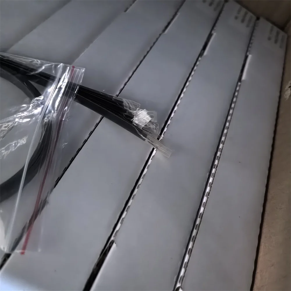 

1557662 1518851 1443407 1292778 SCALE CR Encoder Strip for EPSON 1390 1400 1410 1430 1500 R1800 R1900 R2000 R2400 R2880 WF1100