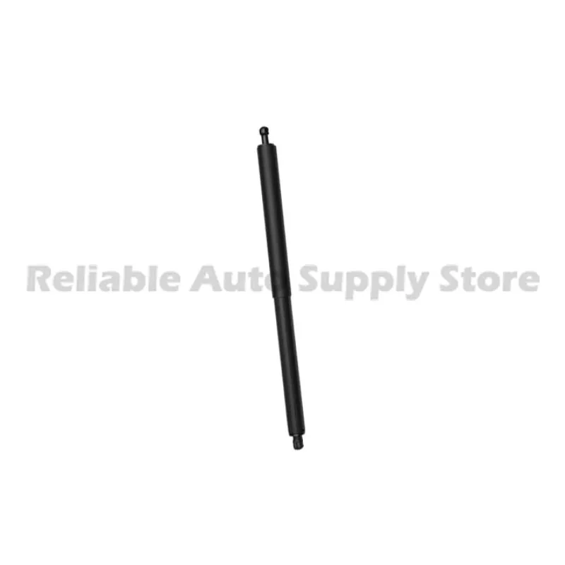 

1 Pair 2pcs For FT4Z58406A10B Suitable for Changan Ford Edge Imported Right Side Without Electrical