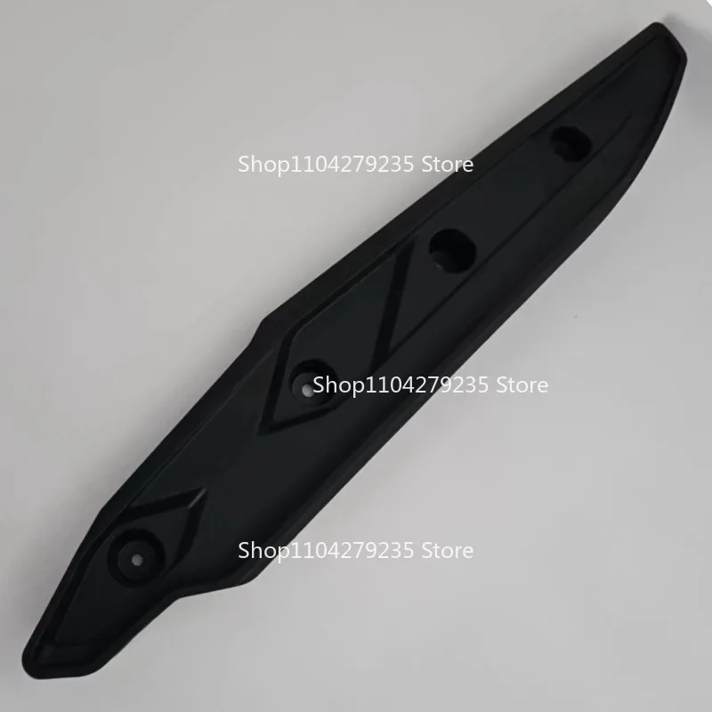 

Suitable for Motorboat Side Wings 18 Rear RXT, 21 Rear RXP