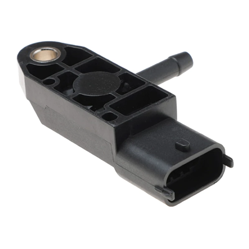 

Car MAP Sensor Menifold Absolute Pressure Sensor for Renault 8200225971 0281002593 Accessories