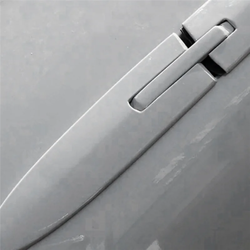 

54377184037 Car Roof Top Hinge Cover Left Right Clips 54377184047 For BMW E93 335I 430I M4 F83 54377184038