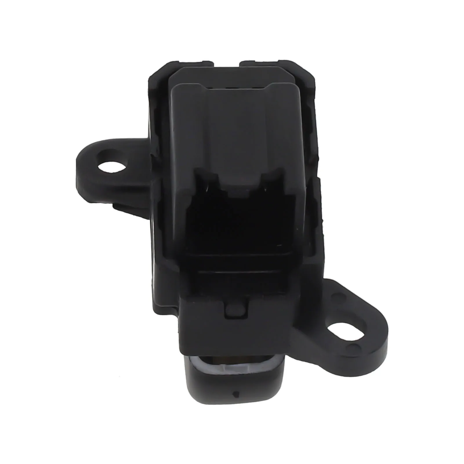 

Door Lock Switch Left Front GEA3-66-660 GEA366660 2010-2013 For Mazda 3 2009-2013 For Mazda 6 2010-2012 For Mazda CX-7 Replace