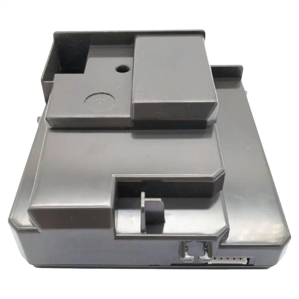 

Адаптер питания k30361 QK2-0205 подходит для Canon mb5180 MB2020 MB2320 MB2720 MB2720 MB2320 mb5180 MB2020