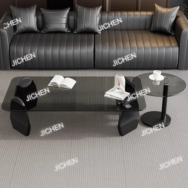 Jcx Glass Modern Co…