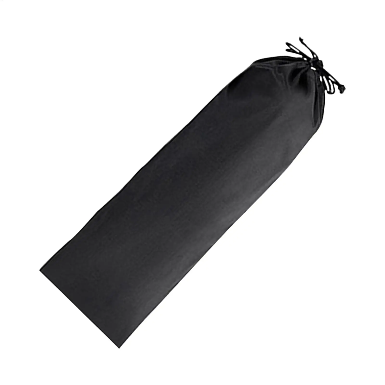 Bolsa de almacenamiento a prueba de polvo, organizador de secado rápido, paquete de almacenamiento deportivo, equipo multiusos para exteriores, para senderismo, pesca, viajes, tienda de campaña