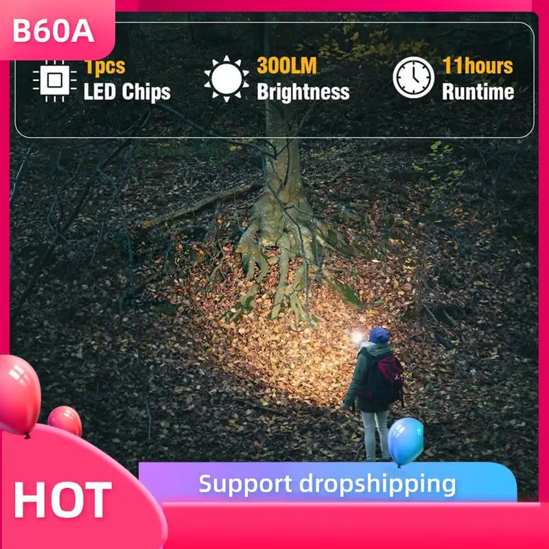 

B60A 4Pc Solar-Powered Camping Lights With USB Charging, Waterproof And Portable For Both Indoor And Outdoor Emergencies