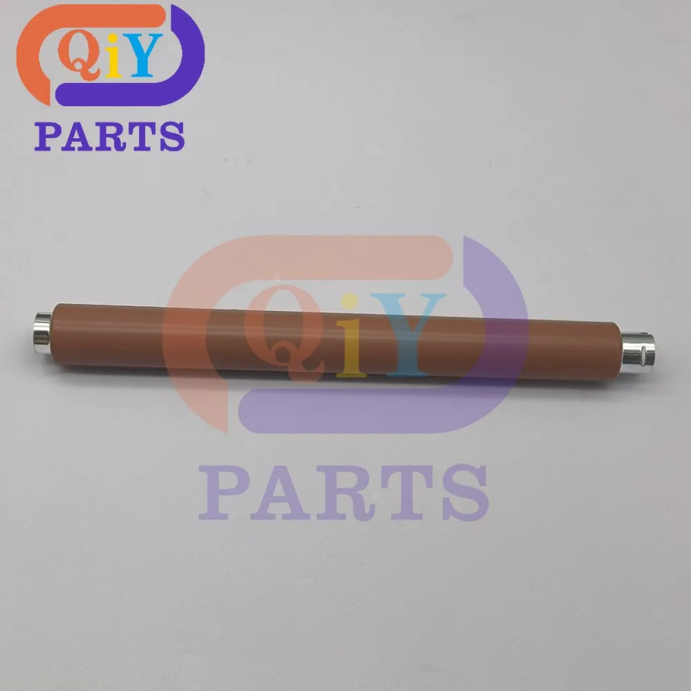 

JC66-01663A JC66-01664A Fuser Pressure Roller as used for Samsung ML3310 3312 3320 3375 3710 3712 4070 Transfer Roller JC66-0107