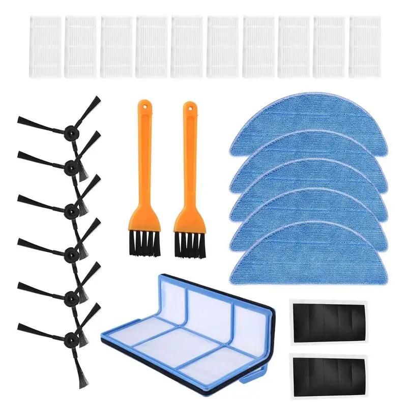 Aea9-Replacement Ac…