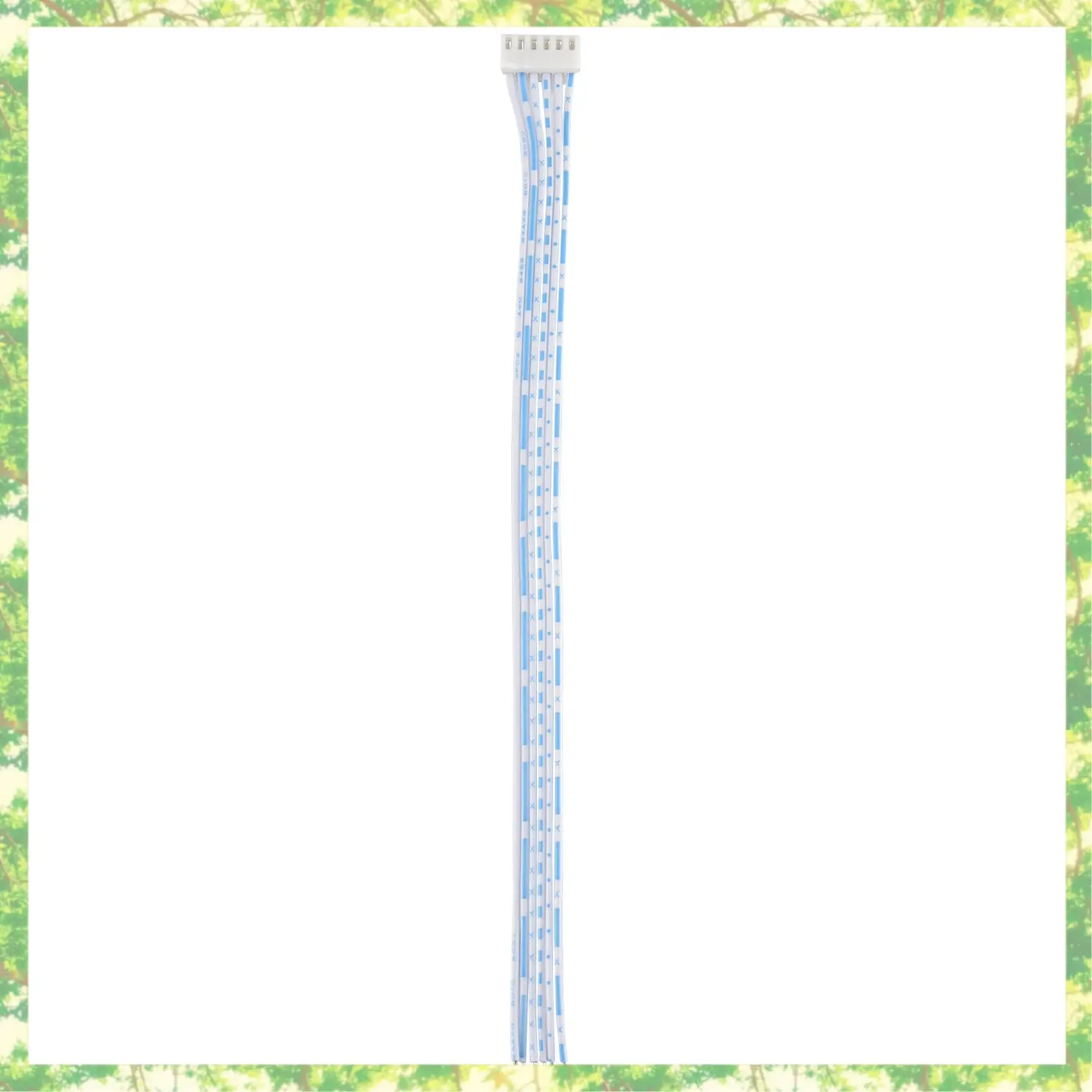 Controlador de motor de passo Smart-42 57, ângulo reverso positivo, placa de controle de velocidade de pulso, comunicação serial programável plc