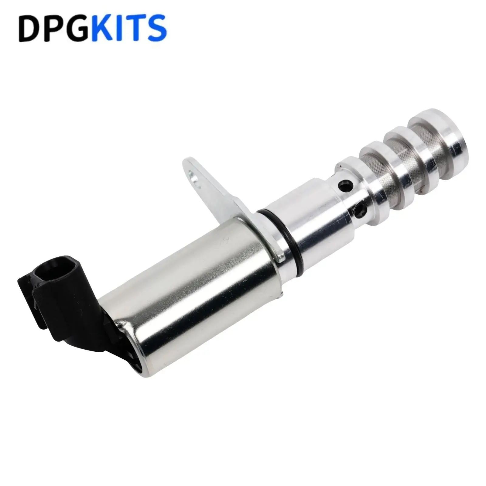 

12615873 12602516 12568078 12576768 12597025 8126025160 Соленоид синхронизации клапана двигателя для Chevrolet GMC Hummer